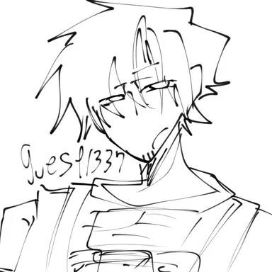 Profile image of guest1337