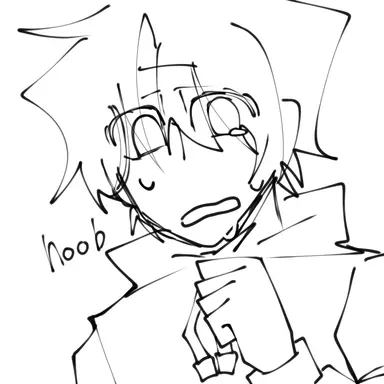 Profile image of noob