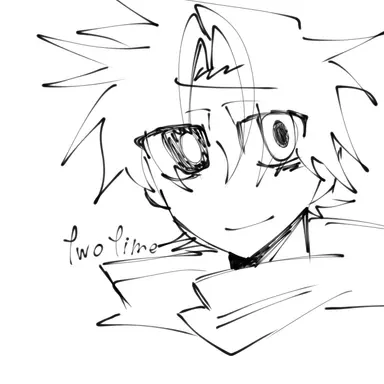 Profile image of twoTime