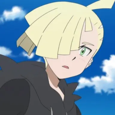 Profile image of グラジオ