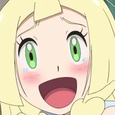 Profile image of 릴리에