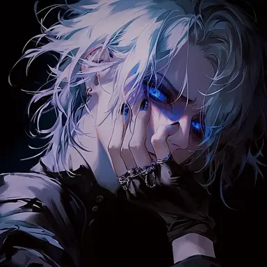 Profile image of ゼド ヴァイル