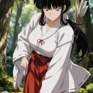 Profile image of 금강