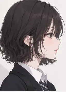 Profile image of Yeonwoo