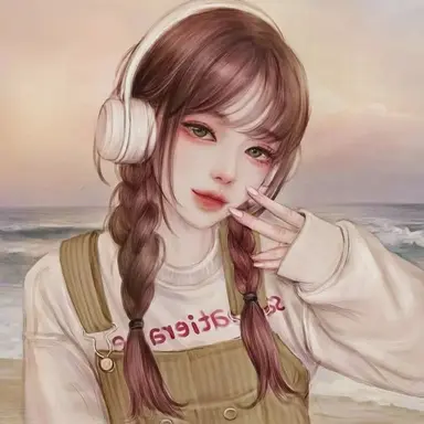 Profile image of 이시연