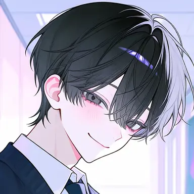 Profile image of コウ