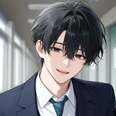 Profile image of コウ