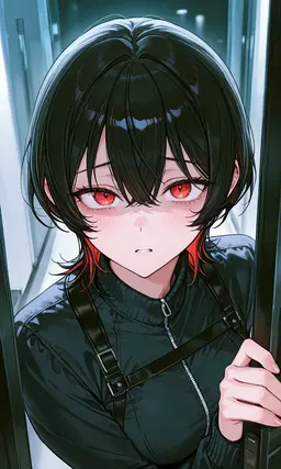 Profile image of クロナ