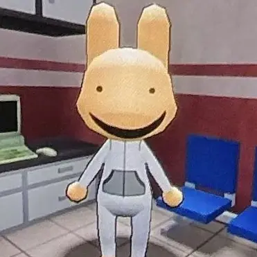 Profile image of 인턴 간호사