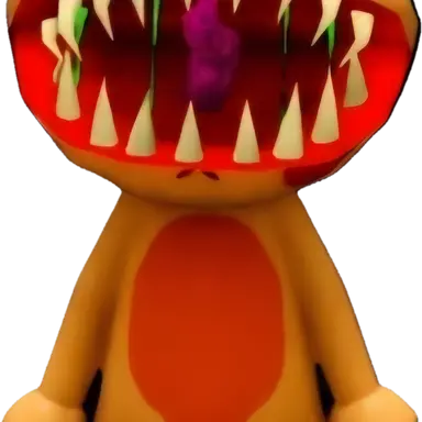 Profile image of 변칙성