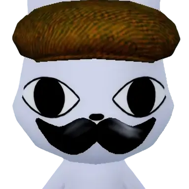 Profile image of 바니