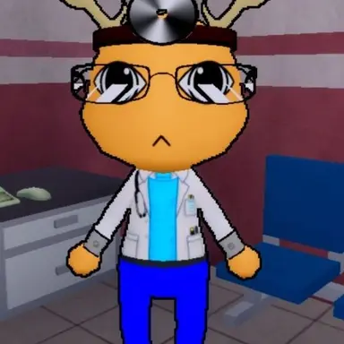 Profile image of 의사