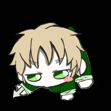 Profile image of アーサー