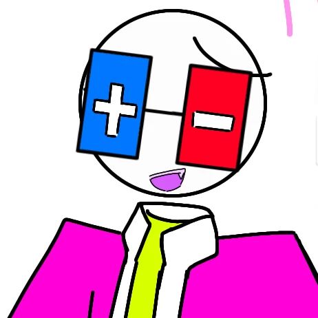 매화