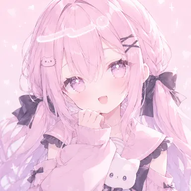 Profile image of Misuzu