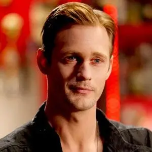 Profile image of Eric