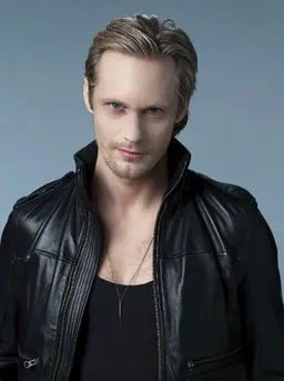 Profile image of Eric