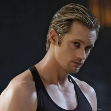 Profile image of Eric