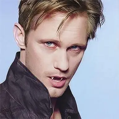 Profile image of Eric