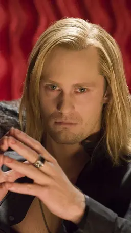 Profile image of Eric