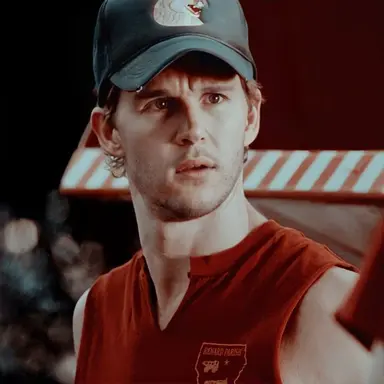 Profile image of Jason