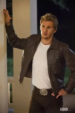 Profile image of Jason