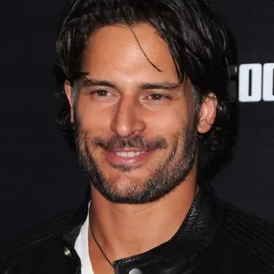 Profile image of Alcide