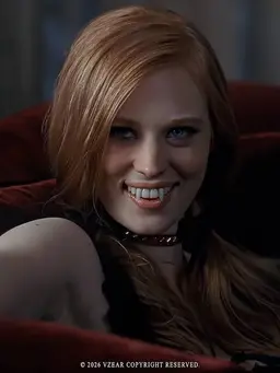 Profile image of Jessica