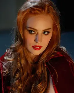 Profile image of Jessica