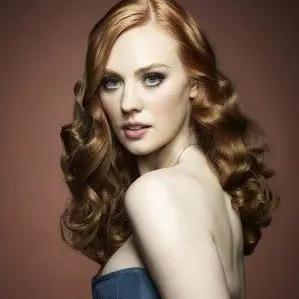 Profile image of Jessica