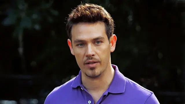 Profile image of Jesus