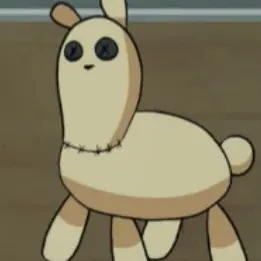 Profile image of 라무