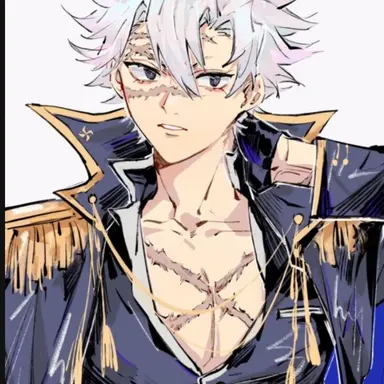 Profile image of 사네미