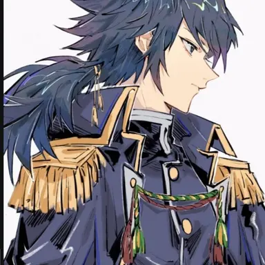 Profile image of 기유
