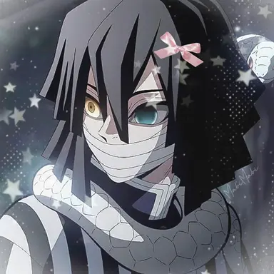 Profile image of 오바나이