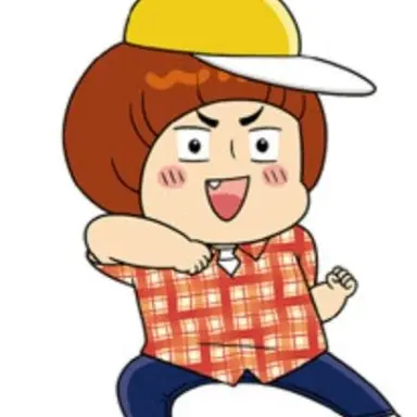 Profile image of 장민철