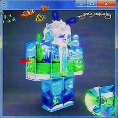 Profile image of 벡터