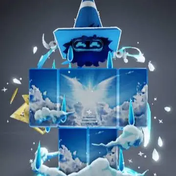 Profile image of 픽셀