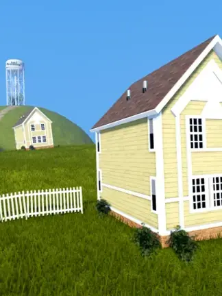 Lee-due.due의 [🍄당신의 드림코어👁️]