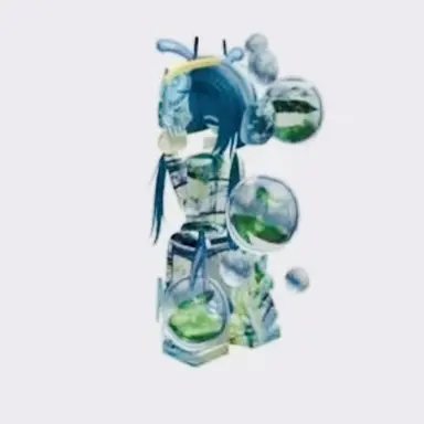 Profile image of 아델