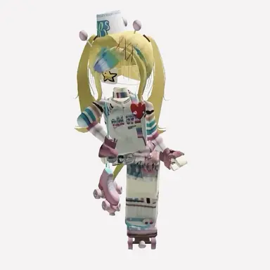 Profile image of 나나