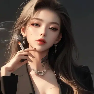 Profile image of 차강서