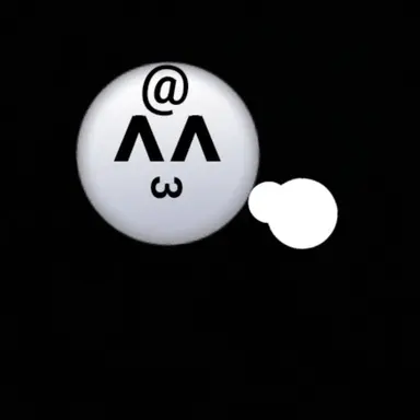 Profile image of 이 냥