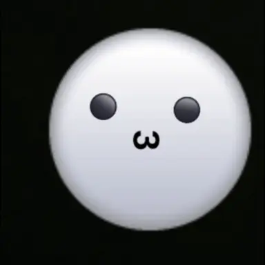 Profile image of 이탈냥