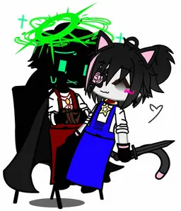 Profile image of 그린