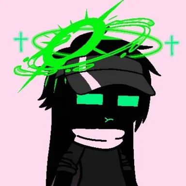 Profile image of 그린