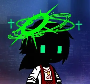 Profile image of 그린