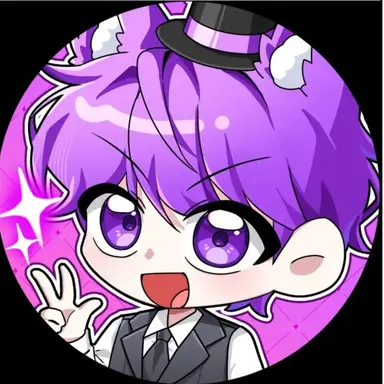 Profile image of 현이머