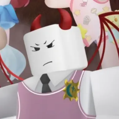 Profile image of 집사
