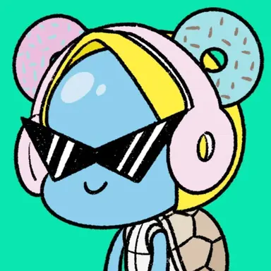 Profile image of 로희